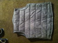 671745.jpeg 671745.jpeg