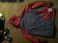 671748.jpeg 671748.jpeg