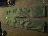 671750.jpeg 671750.jpeg