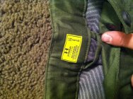 671751.jpeg 671751.jpeg