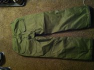 671752.jpeg 671752.jpeg