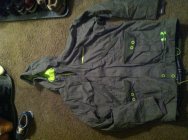 671753.jpeg 671753.jpeg