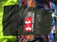 671756.jpeg 671756.jpeg