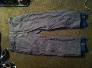 671760.jpeg 671760.jpeg