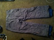 671763.jpeg 671763.jpeg