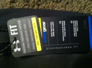 671767.jpeg 671767.jpeg