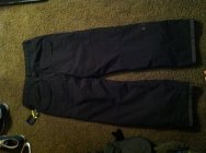 671772.jpeg 671772.jpeg