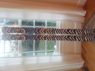 671814.jpeg 671814.jpeg