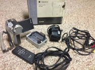 671853.png 671853.png