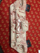 671855.png 671855.png