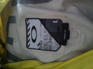 671905.jpeg 671905.jpeg