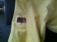 671906.jpeg 671906.jpeg