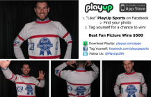 672010.png 672010.png