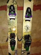 672192.jpeg 672192.jpeg