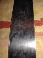 672194.jpeg 672194.jpeg