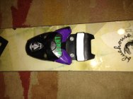 672199.jpeg 672199.jpeg