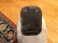 672222.jpeg 672222.jpeg