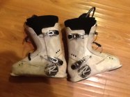 672223.jpeg 672223.jpeg