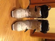 672224.jpeg 672224.jpeg