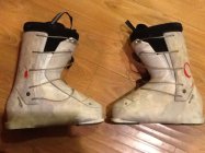 672225.jpeg 672225.jpeg