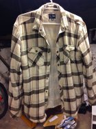 672235.jpeg 672235.jpeg