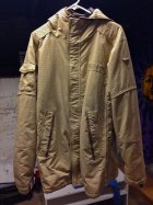 672236.jpeg 672236.jpeg