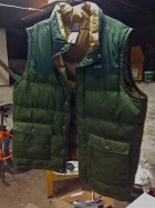 672237.jpeg 672237.jpeg