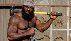 672319.jpeg 672319.jpeg