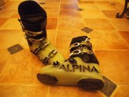 672357.jpeg 672357.jpeg