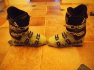 672359.jpeg 672359.jpeg