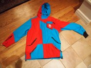 672360.jpeg 672360.jpeg