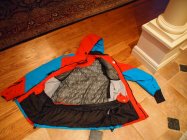 672361.jpeg 672361.jpeg