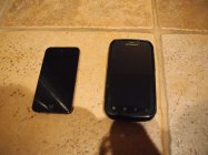 672362.jpeg 672362.jpeg