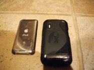 672363.jpeg 672363.jpeg