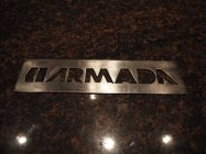 672364.jpeg 672364.jpeg