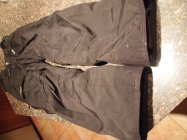 672365.jpeg 672365.jpeg