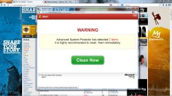 672517.jpeg 672517.jpeg