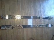 672567.jpeg 672567.jpeg