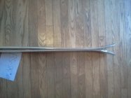 672568.jpeg 672568.jpeg