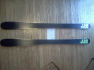 672570.jpeg 672570.jpeg