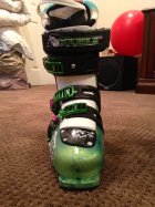 672576.jpeg 672576.jpeg