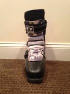 672580.jpeg 672580.jpeg