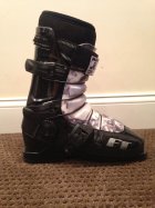 672581.jpeg 672581.jpeg