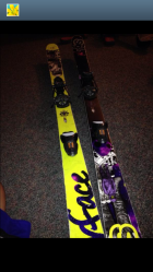 672582.png 672582.png