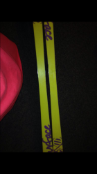 672584.png 672584.png