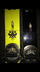 672585.png 672585.png