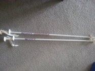 672586.jpeg 672586.jpeg