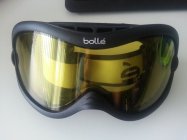 672587.jpeg 672587.jpeg