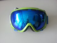 672588.jpeg 672588.jpeg