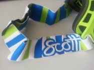 672589.jpeg 672589.jpeg